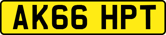 AK66HPT