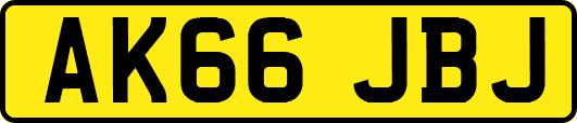 AK66JBJ