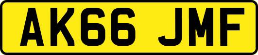 AK66JMF