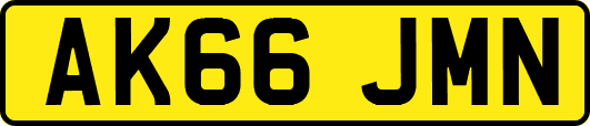 AK66JMN