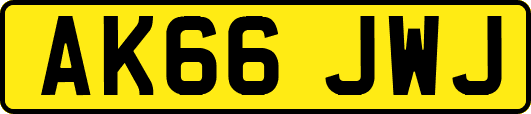 AK66JWJ