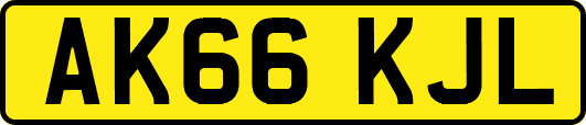AK66KJL