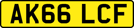 AK66LCF