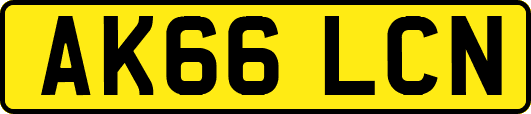 AK66LCN