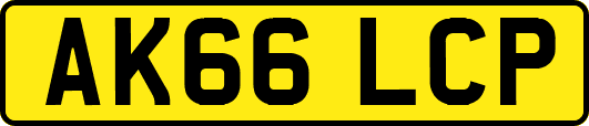 AK66LCP