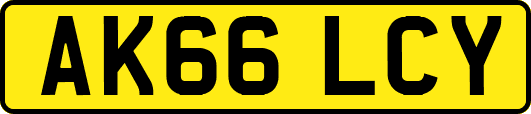 AK66LCY