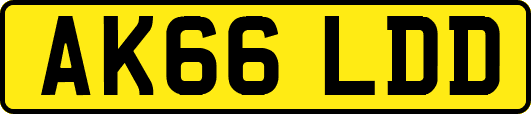 AK66LDD