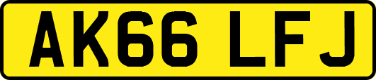 AK66LFJ