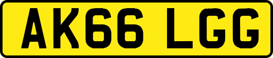 AK66LGG