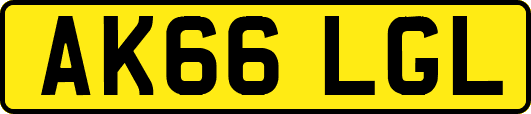 AK66LGL