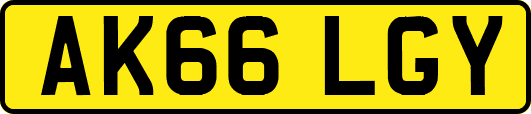 AK66LGY