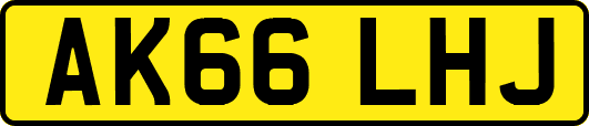 AK66LHJ