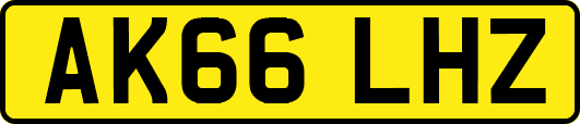 AK66LHZ