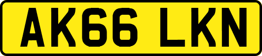 AK66LKN