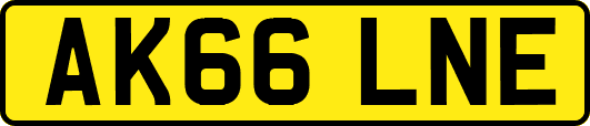 AK66LNE