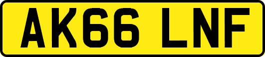 AK66LNF