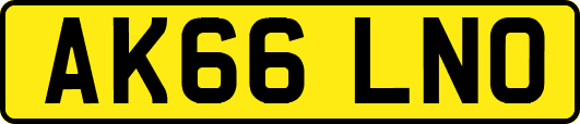 AK66LNO