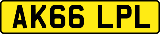 AK66LPL