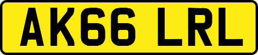 AK66LRL