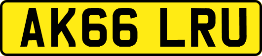 AK66LRU