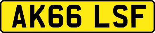 AK66LSF