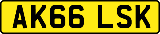 AK66LSK