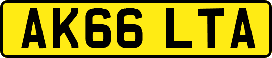 AK66LTA