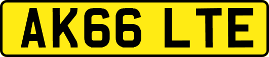 AK66LTE