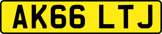 AK66LTJ