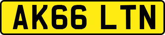 AK66LTN