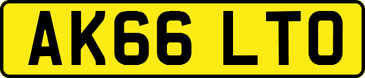 AK66LTO