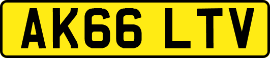 AK66LTV