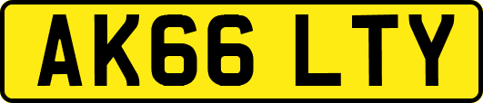 AK66LTY