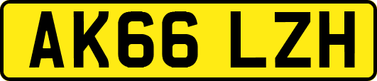 AK66LZH