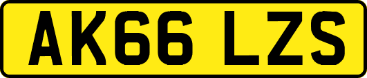 AK66LZS