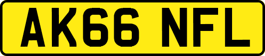 AK66NFL