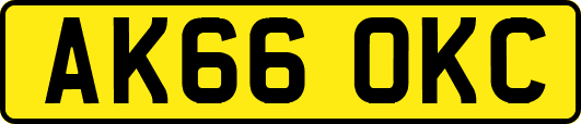 AK66OKC