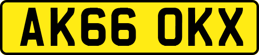 AK66OKX