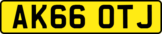 AK66OTJ