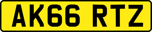 AK66RTZ