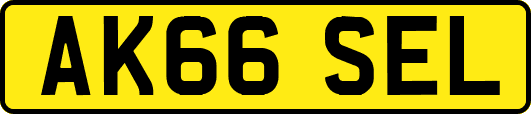 AK66SEL