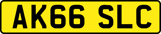 AK66SLC