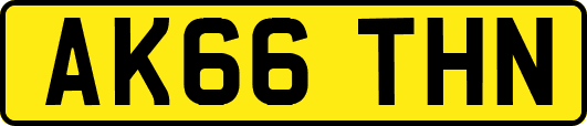 AK66THN