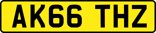 AK66THZ