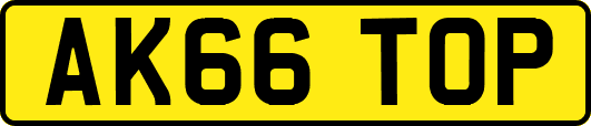 AK66TOP