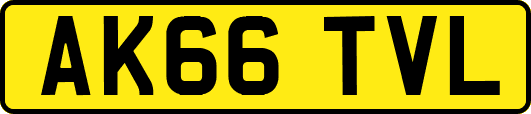 AK66TVL