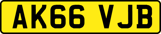 AK66VJB