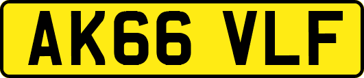 AK66VLF