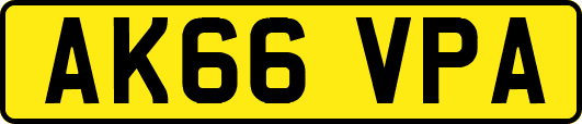 AK66VPA