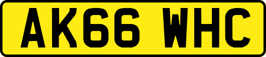 AK66WHC